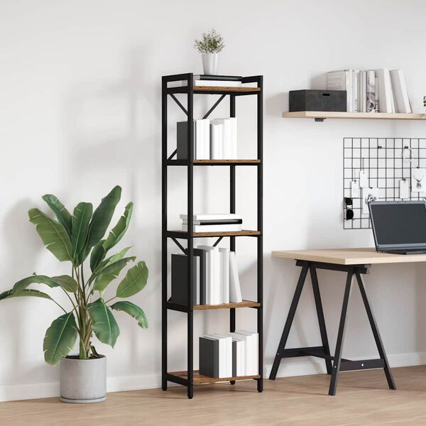 Kuvatakse tootepilt 4 / 12