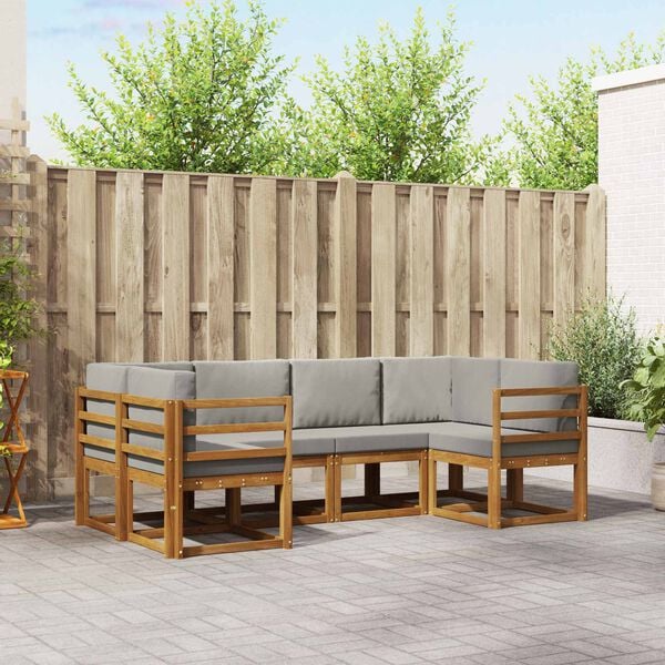 Kuvatakse tootepilt 2 / 9