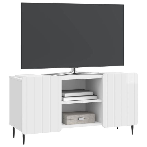 Kuvatakse tootepilt 2 / 10