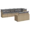 Beige_and_grey