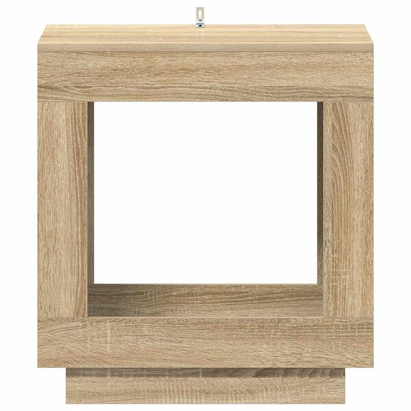 Kuvatakse tootepilt 4 / 9