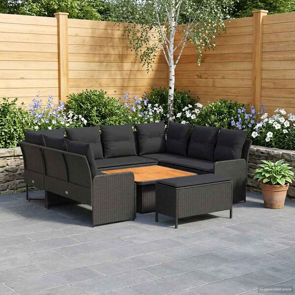 Kuvatakse tootepilt 3 / 15