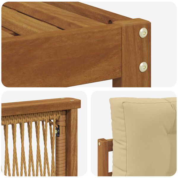 Kuvatakse tootepilt 4 / 6