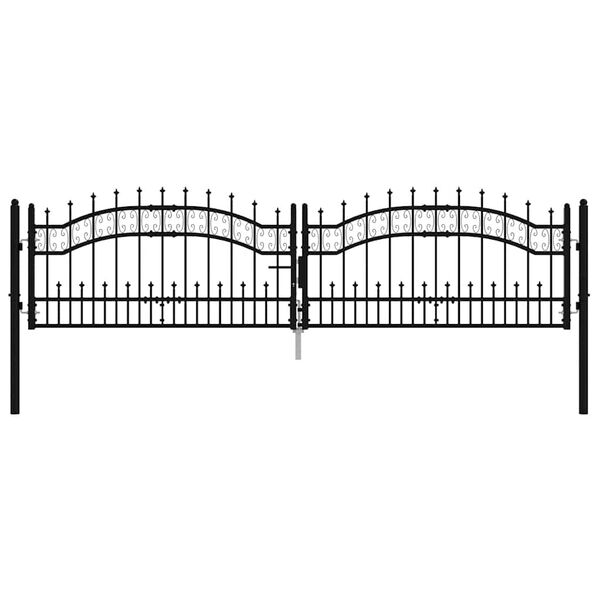 Kuvatakse tootepilt 3 / 6