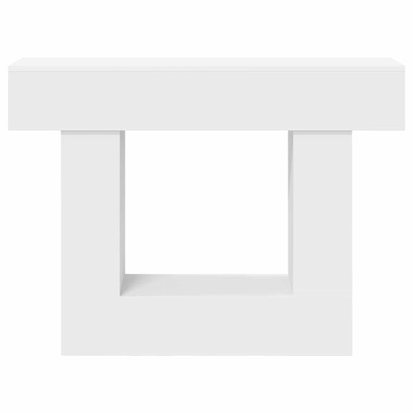 Kuvatakse tootepilt 4 / 8