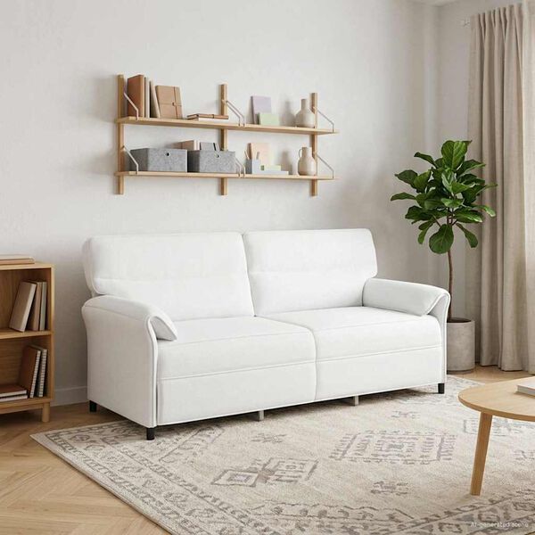 Kuvatakse tootepilt 2 / 9