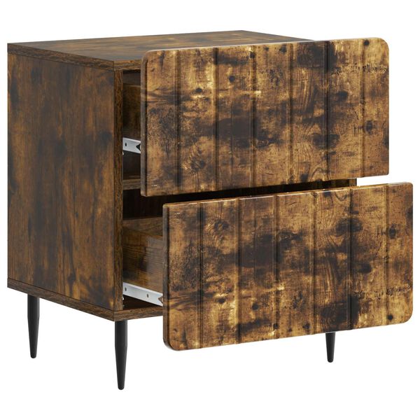 Kuvatakse tootepilt 3 / 9