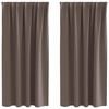 Dark_brown
