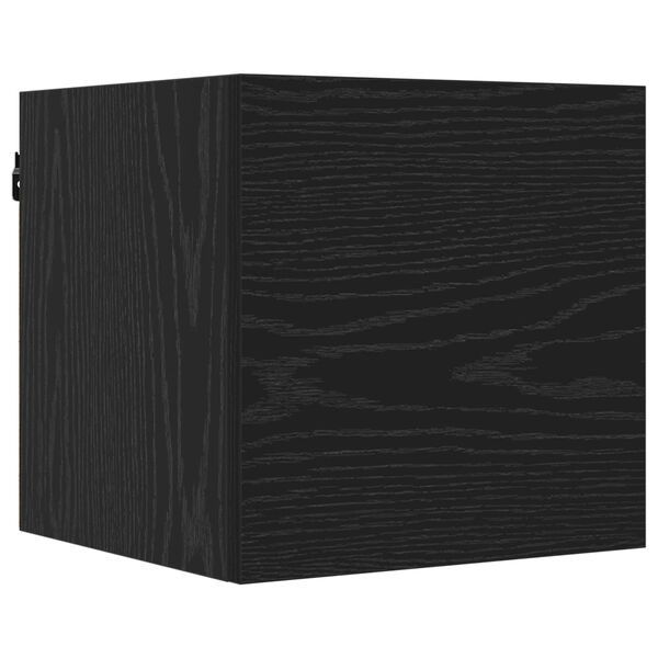 Kuvatakse tootepilt 4 / 7