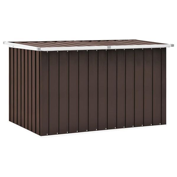 Kuvatakse tootepilt 1 / 12