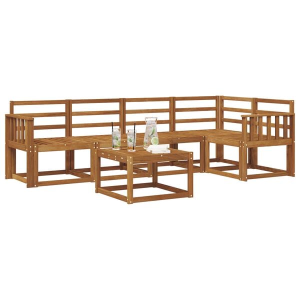 Kuvatakse tootepilt 3 / 12