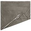 Toote pisipilt  3 / 13