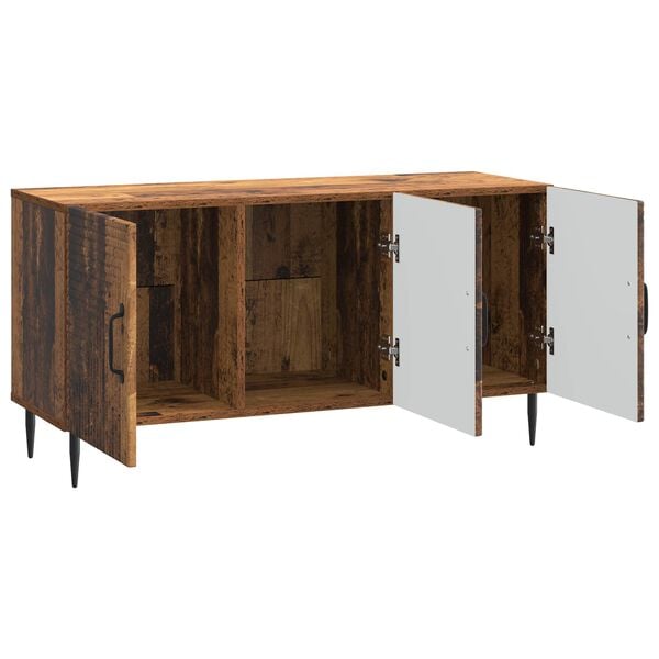 Kuvatakse tootepilt 3 / 10