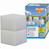 428926 Summer Fun Universal Cartridge Filter 12x12x10 cm