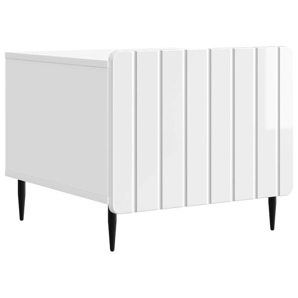 Kuvatakse tootepilt 1 / 9