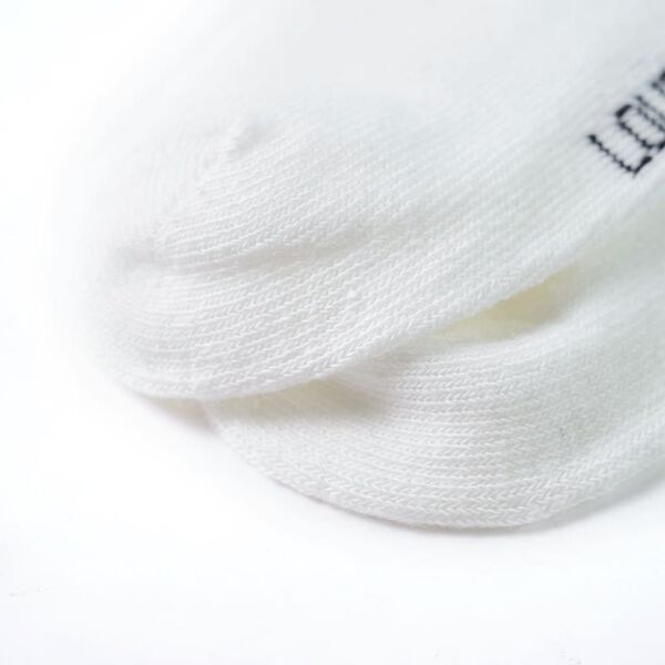 Laste sukkp&uuml;ksid, ekr&uuml;&uuml;, 104