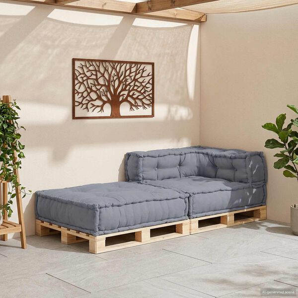 Kuvatakse tootepilt 3 / 14