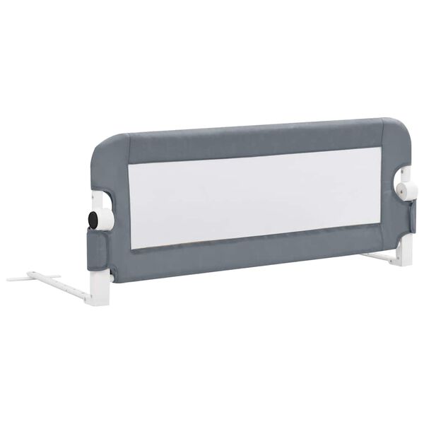 Kuvatakse tootepilt 1 / 6