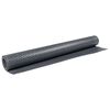 Toote pisipilt  5 / 8