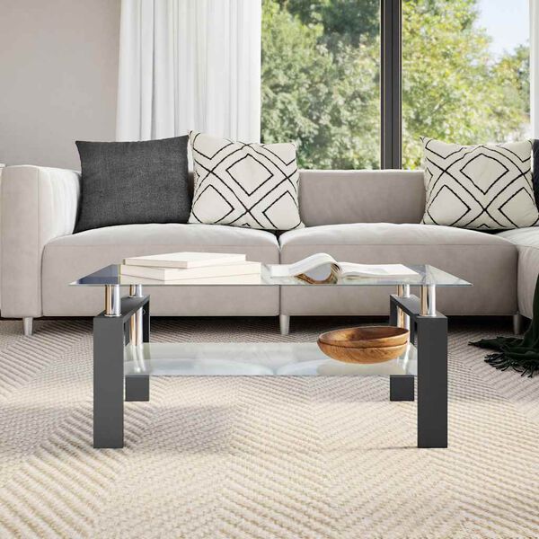 Kuvatakse tootepilt 3 / 8