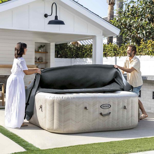 Kuvatakse tootepilt 2 / 6