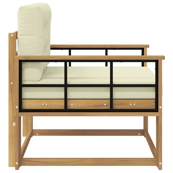 Kuvatakse tootepilt 4 / 8