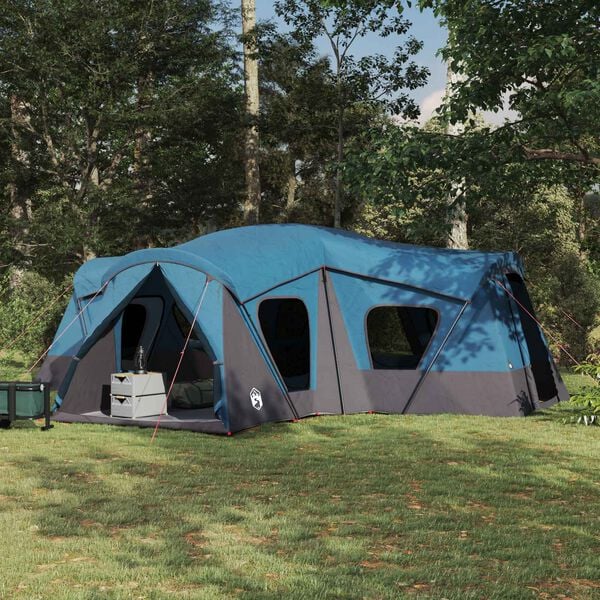 Kuvatakse tootepilt 2 / 14