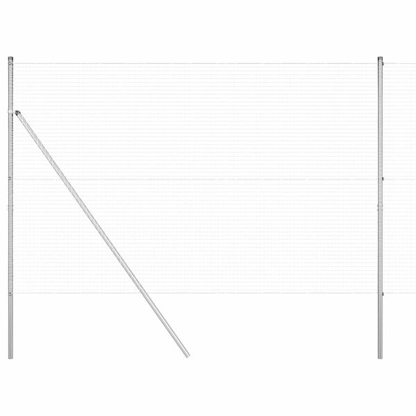Kuvatakse tootepilt 1 / 15