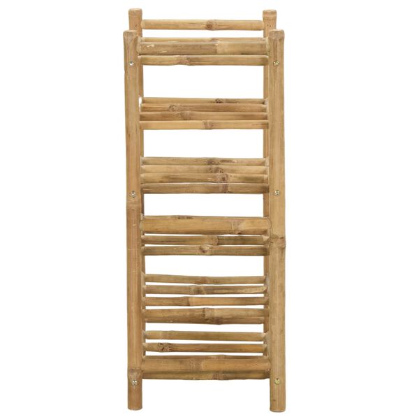 Kuvatakse tootepilt 4 / 6