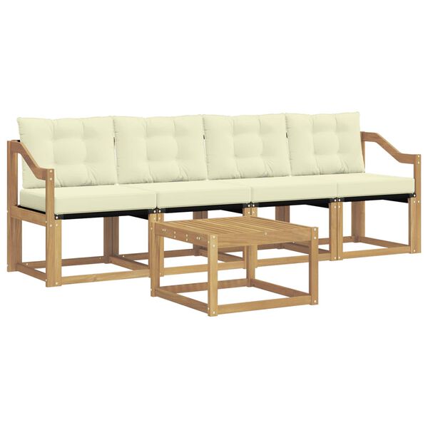 Kuvatakse tootepilt 1 / 8