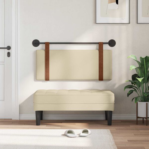 Kuvatakse tootepilt 3 / 12