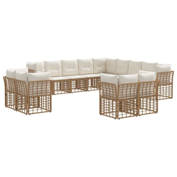 Kuvatakse tootepilt 1 / 8