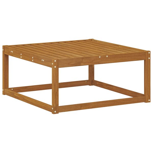 Kuvatakse tootepilt 4 / 9