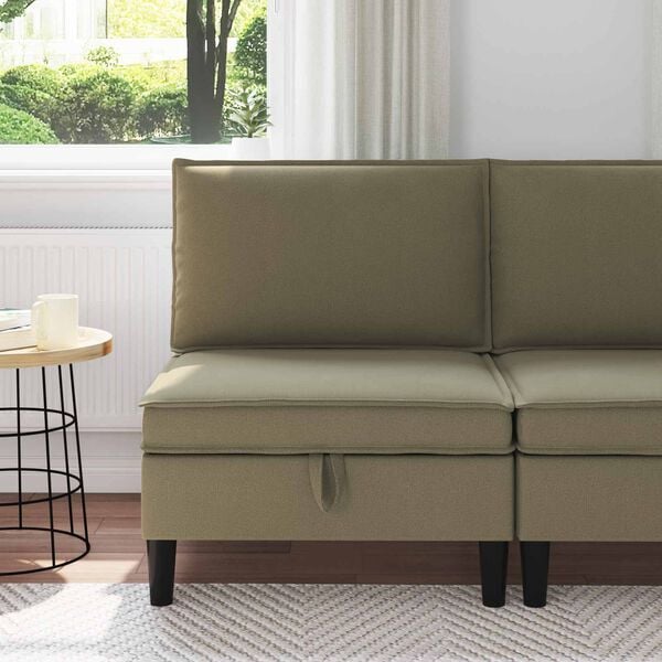 Kuvatakse tootepilt 2 / 12