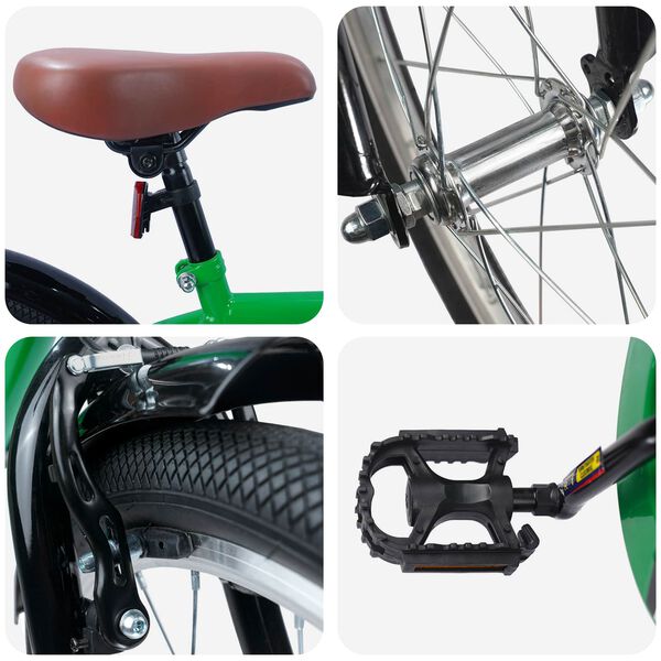 Kuvatakse tootepilt 4 / 9