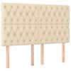 Toote pisipilt  6 / 12