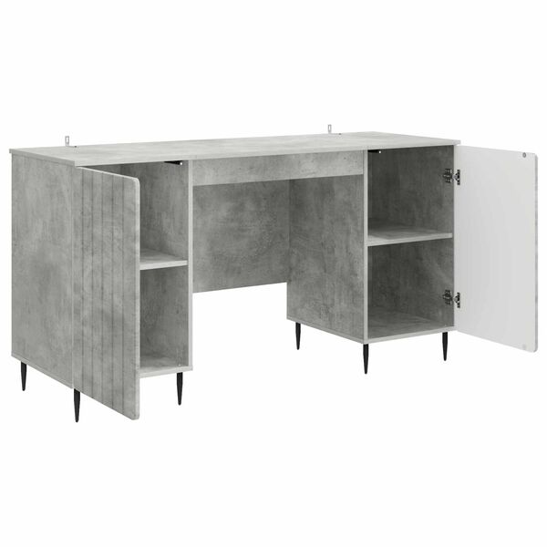 Kuvatakse tootepilt 3 / 9