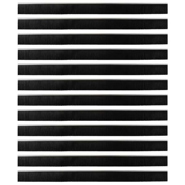 Kuvatakse tootepilt 1 / 11