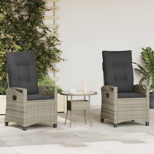 Kuvatakse tootepilt 2 / 13