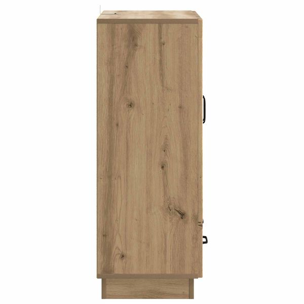 Kuvatakse tootepilt 4 / 8