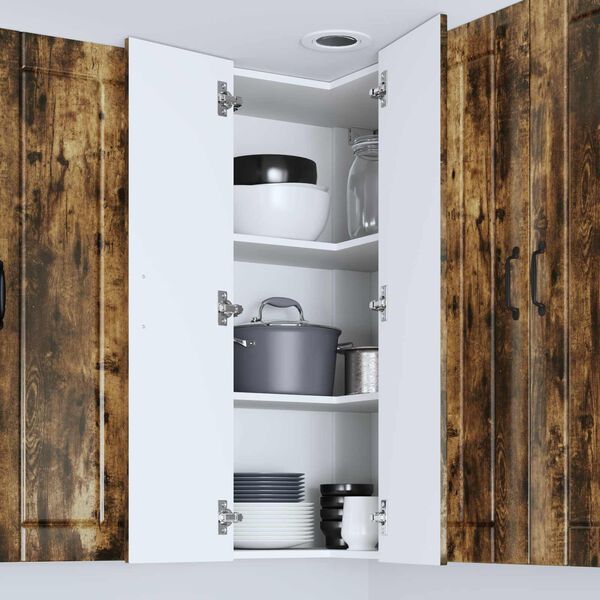 Kuvatakse tootepilt 4 / 13