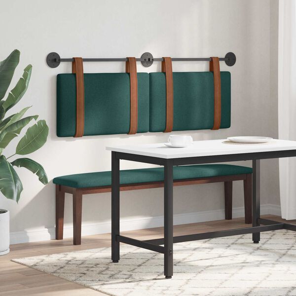 Kuvatakse tootepilt 4 / 12