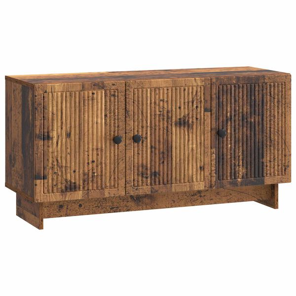 Kuvatakse tootepilt 1 / 11