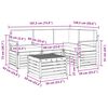 Toote pisipilt  10 / 11