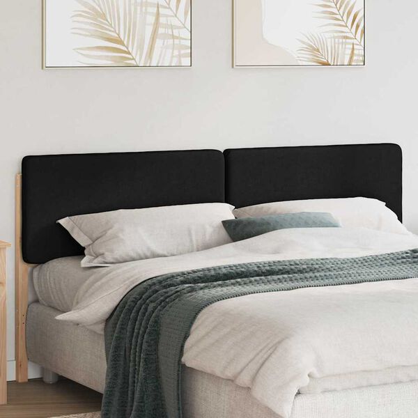 Kuvatakse tootepilt 2 / 13