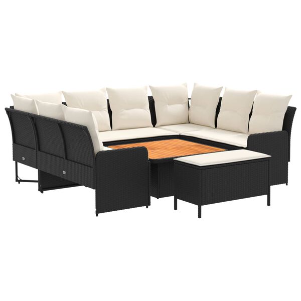 Kuvatakse tootepilt 1 / 15