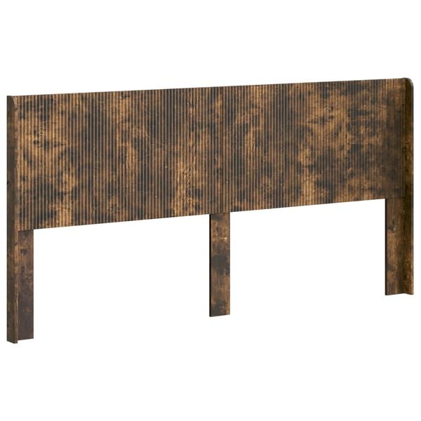 Kuvatakse tootepilt 1 / 10