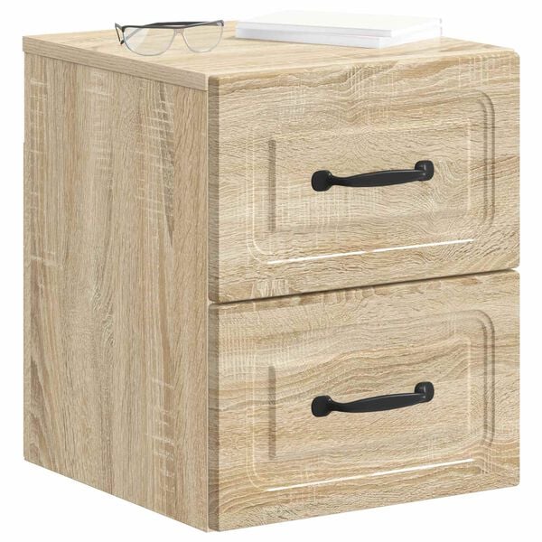 Kuvatakse tootepilt 2 / 8