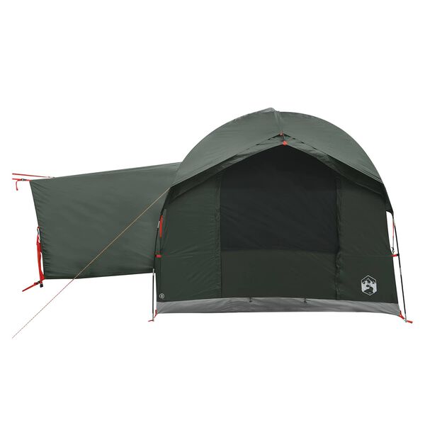 Kuvatakse tootepilt 4 / 9