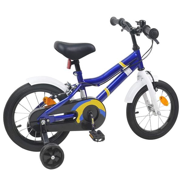 Kuvatakse tootepilt 3 / 9